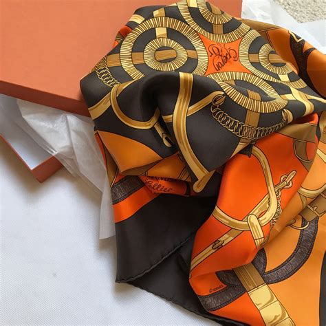 buy hermes scarves online|buy vintage hermes scarves.